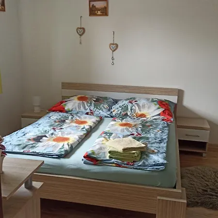 J&k Strba Poprad