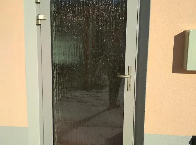 Appartamento J&k Strba Poprad