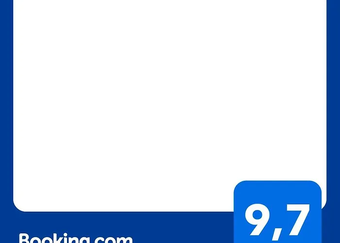 Appartamento J&k Strba Poprad